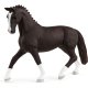 Schleich - Horse Club - 13927 Hannoveraner Stute, Rappe