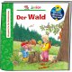 tonies® - Wieso? Weshalb? Warum? junior - Der Wald (A)