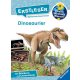 Ravensburger - Wieso? Weshalb? Warum? Erstleser: Dinosaurier