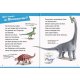 Ravensburger - Wieso? Weshalb? Warum? Erstleser: Dinosaurier