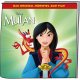 tonies® - Disney - Mulan (A)