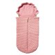 JOOLZ - Essentials Honeycomb Nest PINK