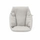 STOKKE - TRIPP TRAPP® Babykissen TIMELESS-GREY (A)