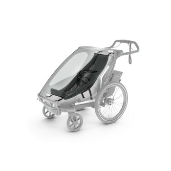 THULE - Chariot Infant Sling (Babysitz) (A)