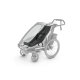 THULE - Chariot Infant Sling (Babysitz) (A)