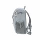 Lässig - Wickelrucksack - Outdoor Backpack, Grey (A)