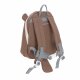 Lässig - Kindergartenrucksack Biber - Tiny Backpack, About Friends Beaver