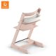 STOKKE - TRIPP TRAPP® Aufbewahrungsbox