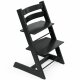 STOKKE - TRIPP TRAPP® Hochstuhl BLACK