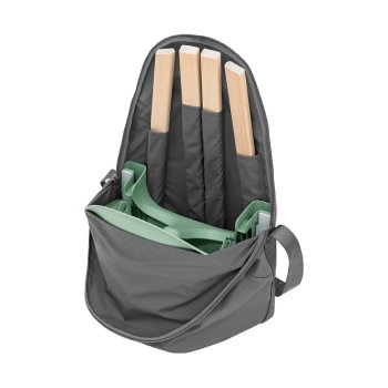 STOKKE - CLIKK™ Travel Bag