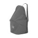STOKKE - CLIKK™ Travel Bag (A)