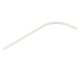 STOKKE - SLEEPI™ Himmelstange WHITE (A)