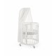 STOKKE - SLEEPI™ Himmelstange WHITE (A)