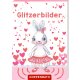 Coppenrath - Prinzessin Lillifee - Glitzerbilder (A)