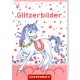 Coppenrath - Prinzessin Lillifee - Glitzerbilder (A)