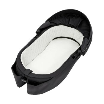 STOKKE - XPLORY® X Carry Cot RICH-BLACK