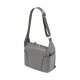 STOKKE - XPLORY® X Wickeltasche MODERN-GREY