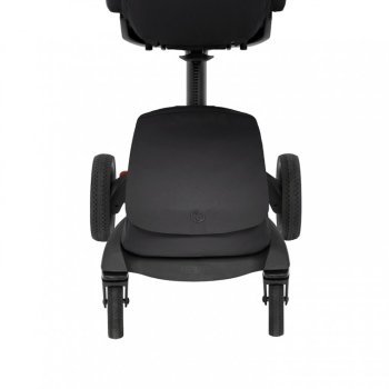 STOKKE - XPLORY® X RICH-BLACK