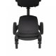 STOKKE - XPLORY® X RICH-BLACK