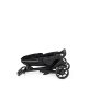 STOKKE - XPLORY® X RICH-BLACK