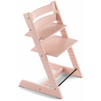 STOKKE - TRIPP TRAPP® Hochstuhl SERENE-PINK