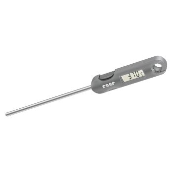 BF - Digitales Flaschenthermometer (6)