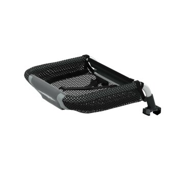 THULE - Thule Cargo Rack 1 (A)