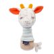 Fehn - Stabrassel Giraffe (A)