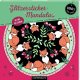 Coppenrath - Glitzersticker-Mandalas (5)