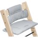 STOKKE - TRIPP TRAPP® Classic Kissen NORDIC-BLUE