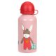 Sterntaler - Trinkflasche Emmily (2)