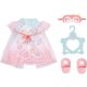 Zapf - Baby Annabell Sweet Dreams Schlafkleid