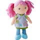 Haba - Puppe Beatrice, 20 cm (2)