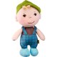 Haba - Minipuppe Matteo, 15 cm (4)