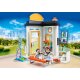 PLAYMOBIL - City Life - 70818 Starter Pack Kinderärztin (2)