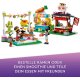 LEGO - Friends - 41701 Streetfood-Markt