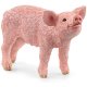 Schleich - Farm World - 13934 Ferkel