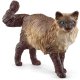 Schleich - Farm World - 13940 Ragdoll Katze