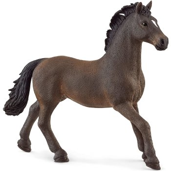 Schleich - Horse Club - 13946 Oldenburger Hengst