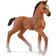 Schleich - Horse Club - 13947 Oldenburger Fohlen