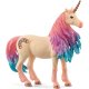 Schleich - Bayala - 70723 Marshmallow Einhorn, Stute