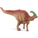 Schleich - Dinosaurs - 15030 Parasaurolophus