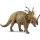 Schleich - Dinosaurs - 15033 Styracosaurus