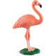 Schleich - Wild Life - 14849 Flamingo