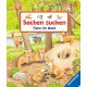 Ravensburger - Sachen suchen: Tiere im Wald