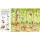 Ravensburger - Sachen suchen: Tiere im Wald