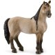 Schleich - Horse Club - 13948 Criollo Definitivo Stute