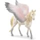 Schleich - Bayala - 70720 Pegasus (A)