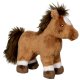 Die Spiegelburg - Mein kleiner Ponyhof - Pony "Daisy" (2)