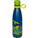 Die Spiegelburg - Isolierflasche (ca. 0,5 l) Nature Zoom (2)